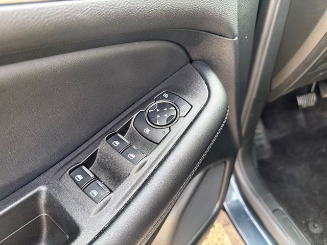 2024 Ford Edge SEL Random Lake WI