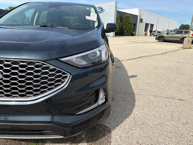 2024 Ford Edge SEL Random Lake WI