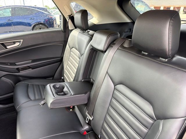 2024 Ford Edge SEL Random Lake WI