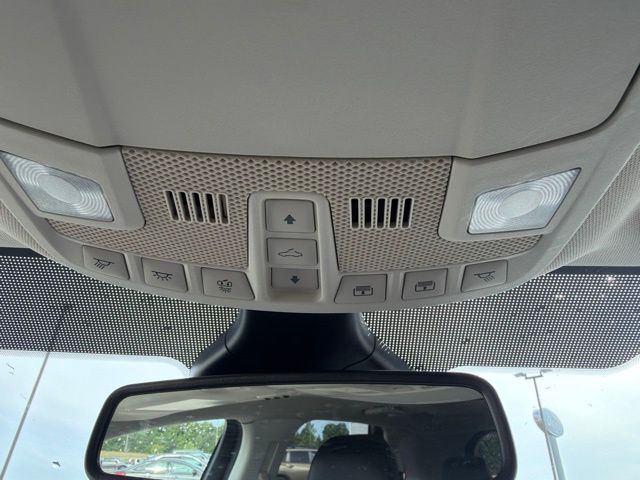 2024 Ford Edge SEL Random Lake WI