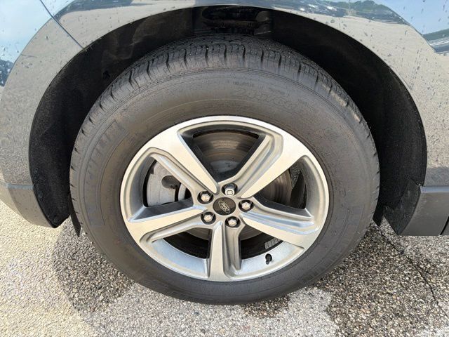 2024 Ford Edge SEL Random Lake WI