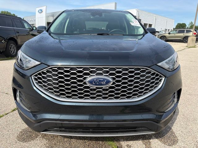2024 Ford Edge SEL Random Lake WI