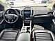 2024 Ford Edge SEL Milwaukee WI