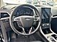 2024 Ford Edge SEL Milwaukee WI