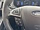 2024 Ford Edge SEL Milwaukee WI