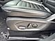 2024 Ford Edge SEL Milwaukee WI