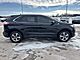 2024 Ford Edge SEL Milwaukee WI