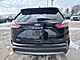 2024 Ford Edge SEL Milwaukee WI