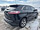 2024 Ford Edge SEL Milwaukee WI