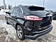 2024 Ford Edge SEL Milwaukee WI