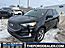 2024 Ford Edge SEL Milwaukee WI