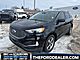 2024 Ford Edge SEL Milwaukee WI
