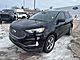 2024 Ford Edge SEL Milwaukee WI