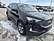 2024 Ford Edge SEL Milwaukee WI