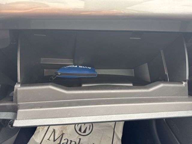 2024 Ford Edge SEL Random Lake WI