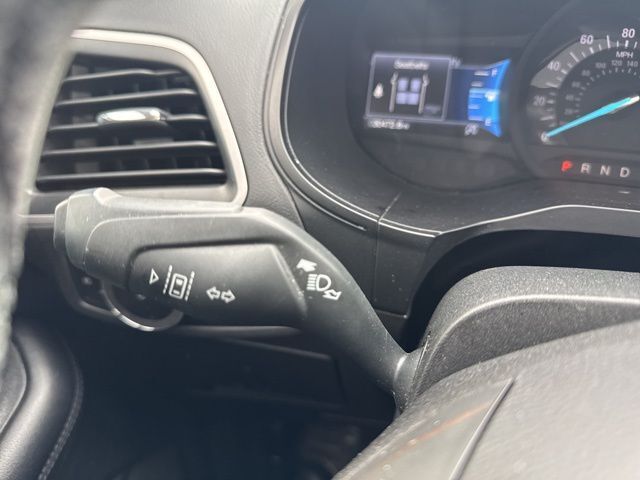 2024 Ford Edge SEL Random Lake WI