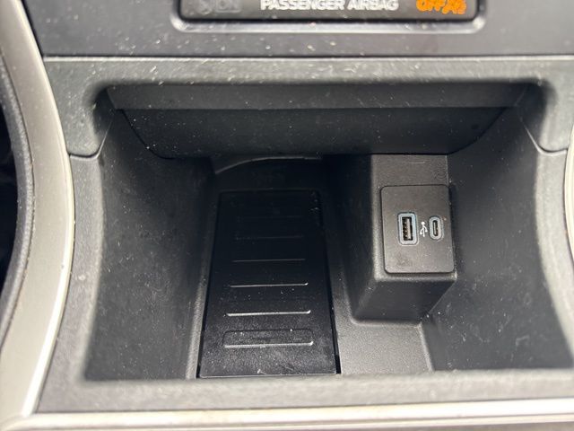 2024 Ford Edge SEL Random Lake WI