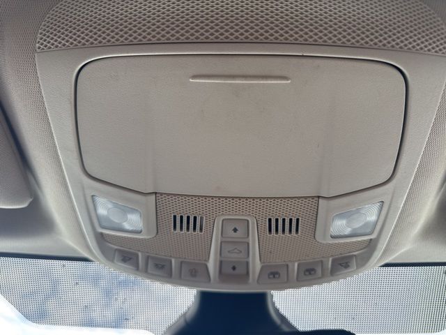 2024 Ford Edge SEL Random Lake WI