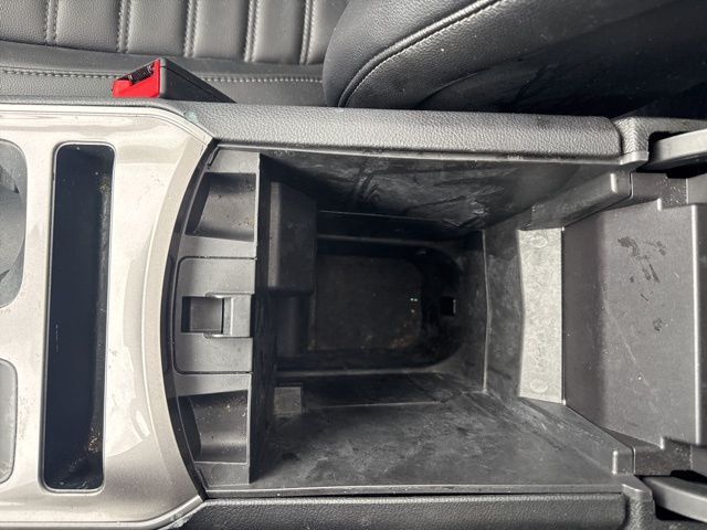 2024 Ford Edge SEL Random Lake WI