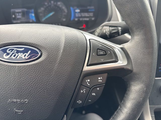 2024 Ford Edge SEL Random Lake WI