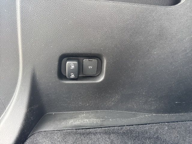 2024 Ford Edge SEL Random Lake WI