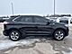 2024 Ford Edge SEL Milwaukee WI