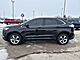 2024 Ford Edge SEL Milwaukee WI