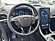2024 Ford Edge SEL Milwaukee WI