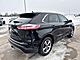 2024 Ford Edge SEL Milwaukee WI