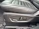 2024 Ford Edge SEL Milwaukee WI