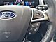 2024 Ford Edge SEL Milwaukee WI