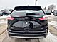 2024 Ford Edge SEL Milwaukee WI