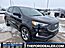 2024 Ford Edge SEL Milwaukee WI
