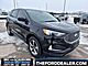 2024 Ford Edge SEL Milwaukee WI