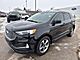 2024 Ford Edge SEL Milwaukee WI
