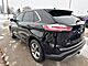 2024 Ford Edge SEL Milwaukee WI