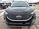 2024 Ford Edge SEL Milwaukee WI