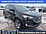 2024 Ford Edge SEL Milwaukee WI