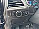 2024 Ford Edge SEL Milwaukee WI