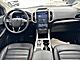 2024 Ford Edge SEL Milwaukee WI
