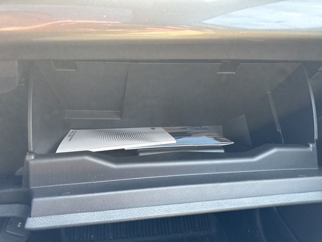 2024 Ford Edge SEL Random Lake WI