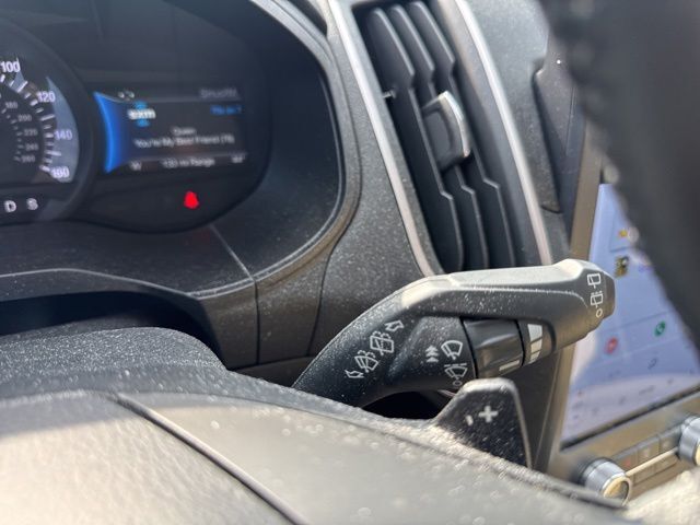 2024 Ford Edge SEL Random Lake WI
