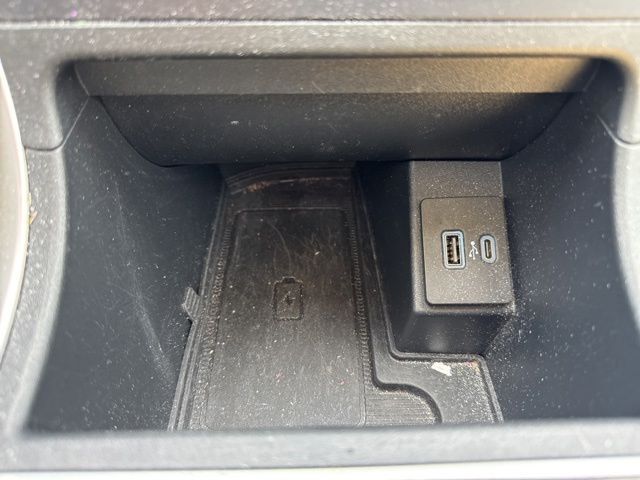 2024 Ford Edge SEL Random Lake WI