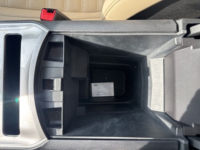 2024 Ford Edge SEL Random Lake WI