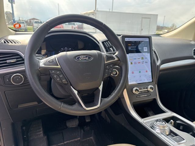 2024 Ford Edge SEL Random Lake WI