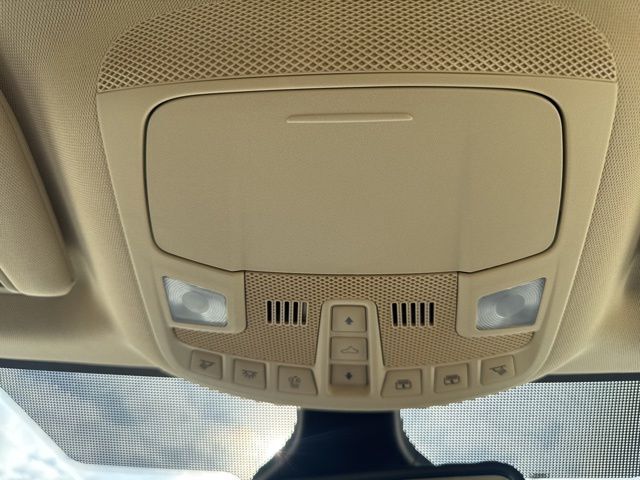 2024 Ford Edge SEL Random Lake WI