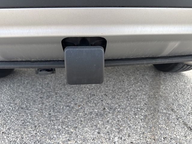2024 Ford Edge SEL Random Lake WI