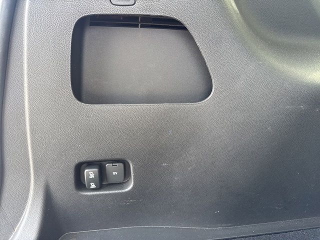 2024 Ford Edge SEL Random Lake WI