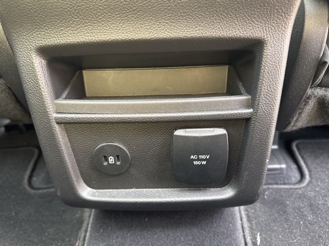 2024 Ford Edge SEL Random Lake WI