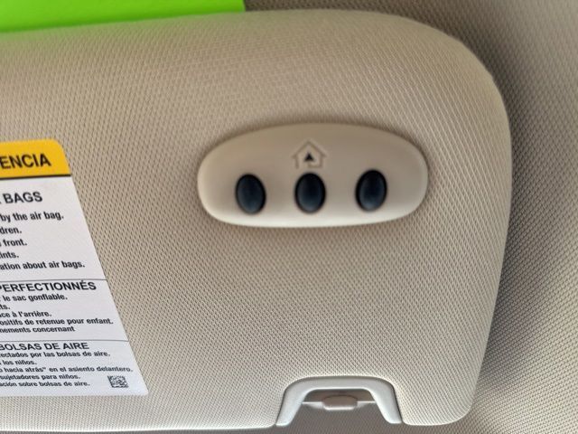 2024 Ford Edge SEL Random Lake WI